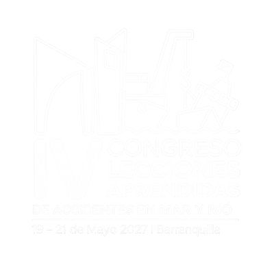 IV Congreso ANPRA