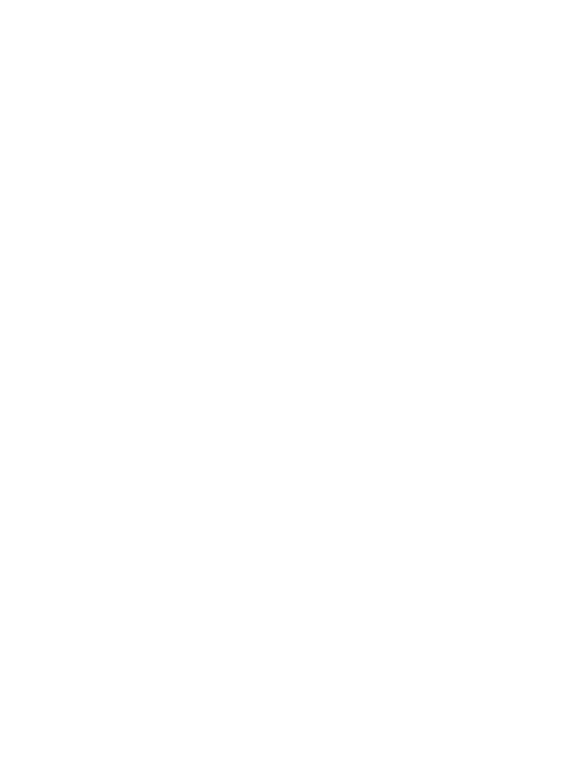 LOGO-ANPRA-WHITE