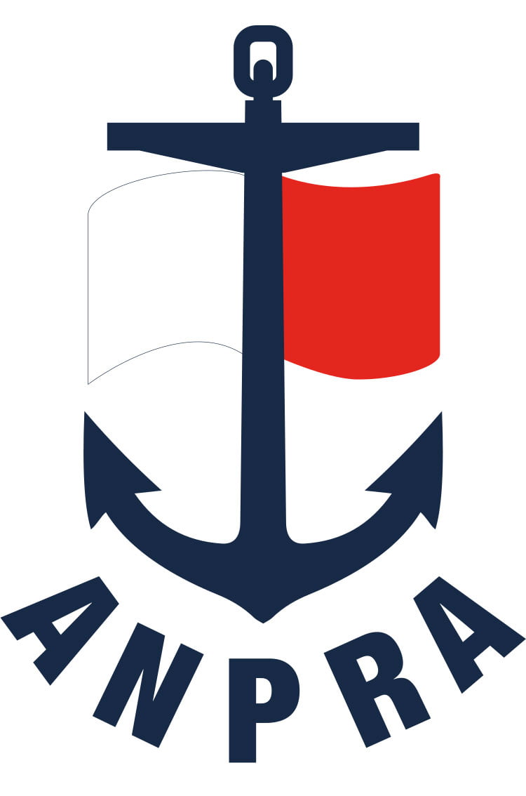 LOGO-ANPRA