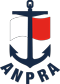 LOGO-ANPRA_pq
