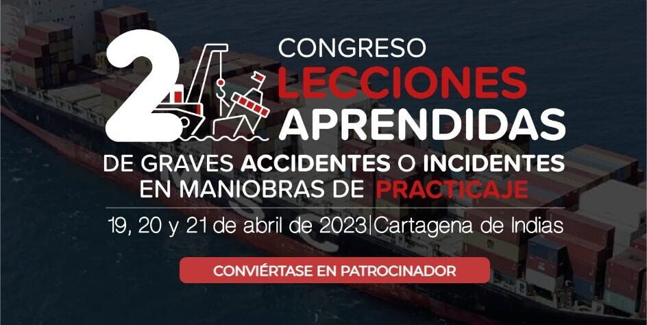 2 Congreso - Congreso Lecciones Aprendidas