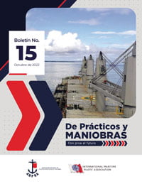 Boletin-No-15