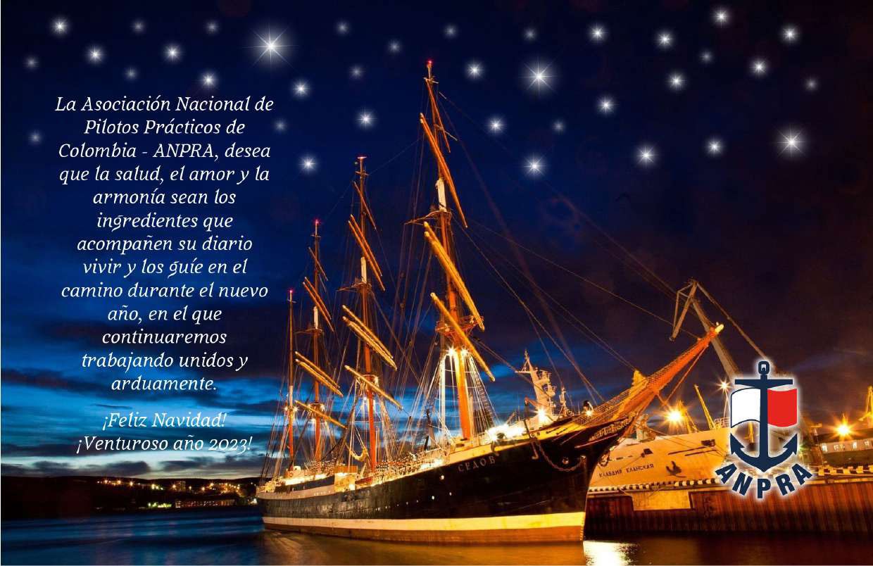 Feliz-Navidad-Prpspero-2023
