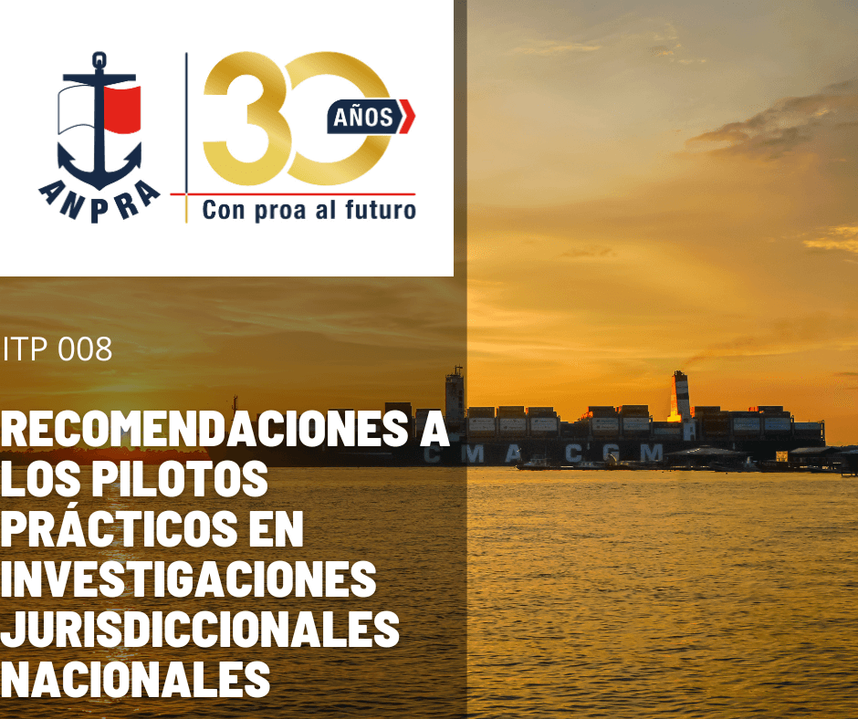 No hay una imagen disponible