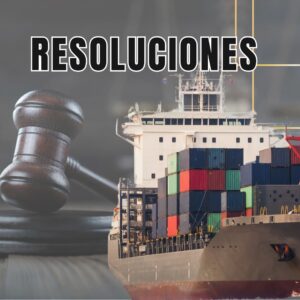RESOLUCION 0578 DE 2015 MD-DIMAR-SUBMERC