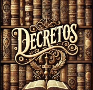 DECRETO 1070 DE 2015