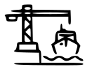Arribada