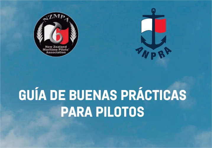 No hay una imagen disponible