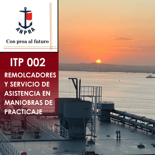 No hay una imagen disponible