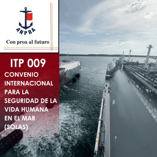 No hay una imagen disponible