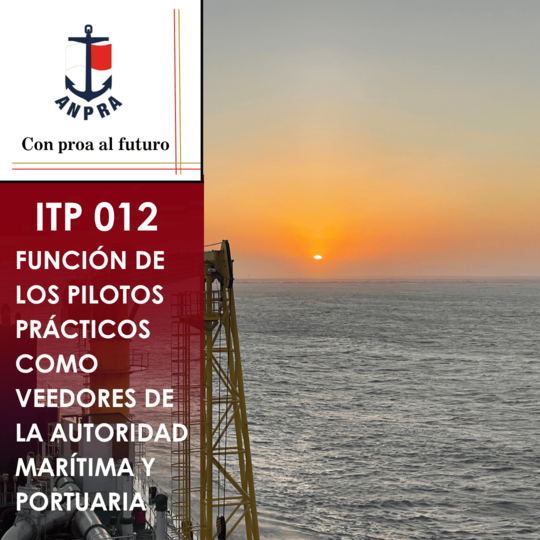 No hay una imagen disponible