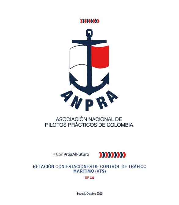 No hay una imagen disponible