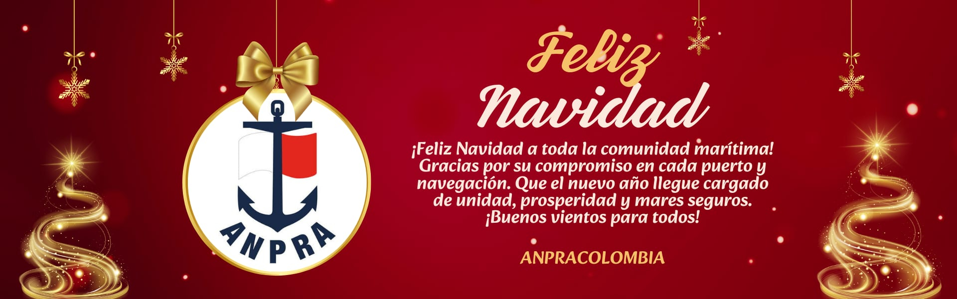 Navidad